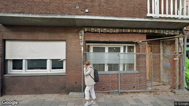 Appartement - Maaspoort/Weert (€1750.00/145.00m2)