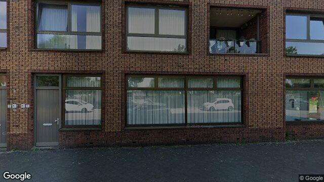 Appartement - Glenn Millerpad/Utrecht (€2250.00/102.00m2)