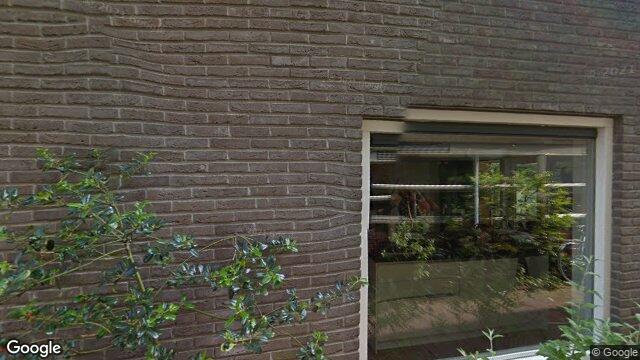 Huurwoning - Justine de Gouwerhof/Haarlem (€2850.00/105.00m2)