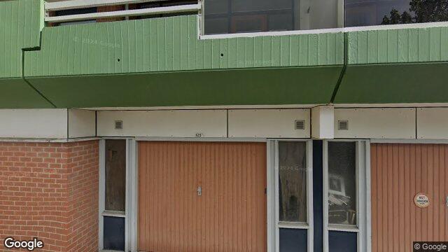 Appartement - Bastion/Lelystad (€1095.00/100.00m2)