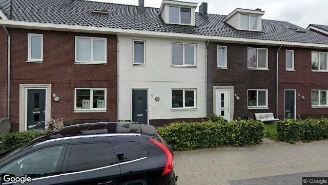Huurwoning - Holvastwerf/Dedemsvaart (€1300.00/125.00m2)