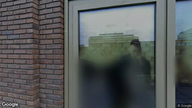 Appartement - Osdorpplein/Amsterdam (€1950.00/64.00m2)