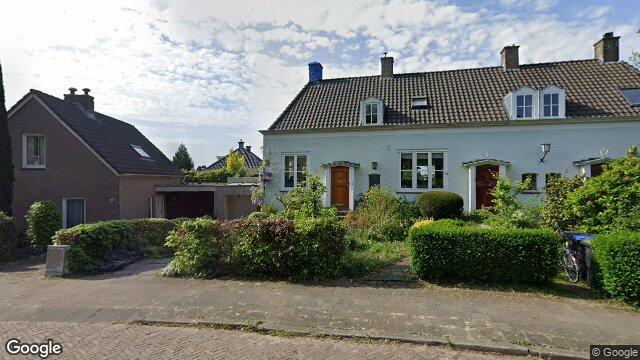 Huurwoning - Hoogstedelaan/Arnhem (€2400.00/130.00m2)