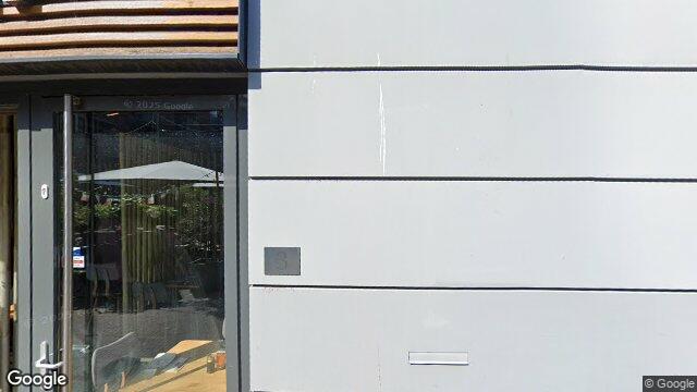 Appartement - Gedempte Gracht/Den Haag (€2300.00/105.00m2)