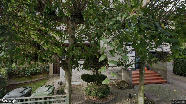 Huurwoning - Alexander Dubcekstraat/Rotterdam (€3000.00/200.00m2)