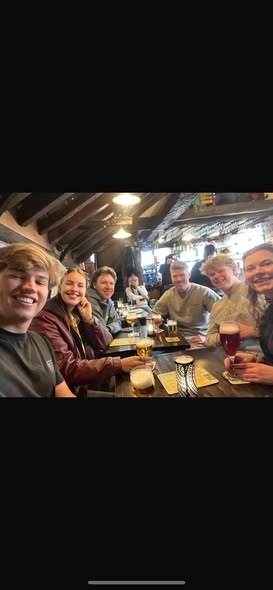 Kamer - Jadestraat/Groningen (€475.00/16.00m2)