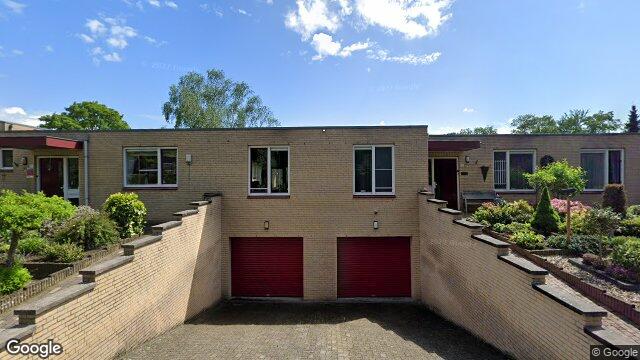 Appartement - Kwartellaan/Leersum (€1650.00/150.00m2)