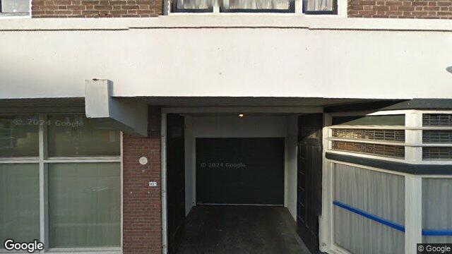 Appartement - Harinxmakade/Sneek (€1070.00/80.00m2)