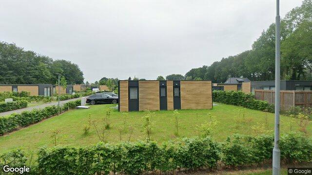 Huurwoning - Gentenerf/Ermelo (€1250.00/63.00m2)