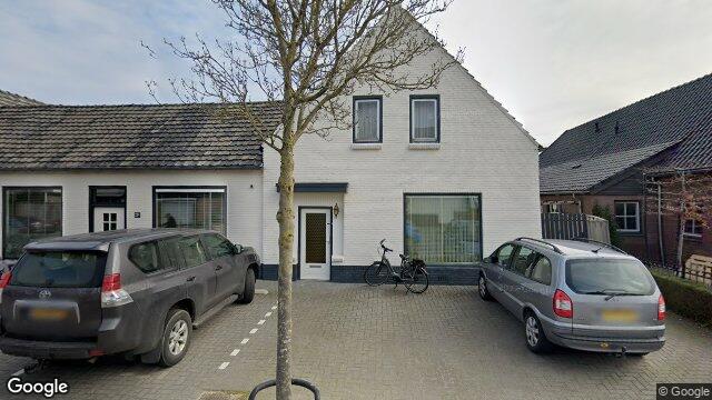 Huurwoning - Dorpsstraat/Someren (€1450.00/130.00m2)