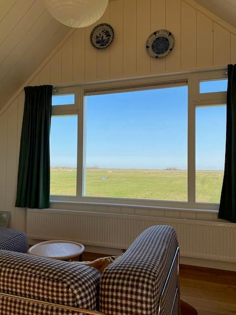 Appartement - Rijperweg/Uitdam (€1995.00/60.00m2)