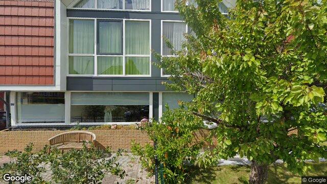 Huurwoning - Spreestroom/Zoetermeer (€3250.00/183.00m2)