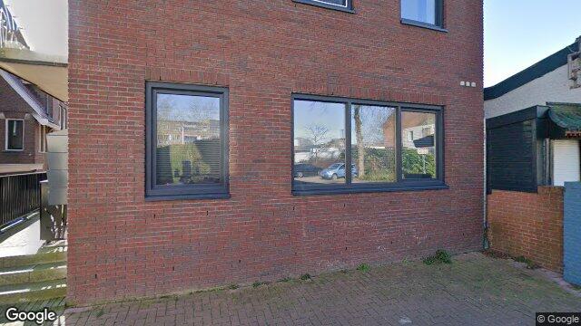 Appartement - Achterdorpsstraat/Renkum (€1235.00/71.00m2)