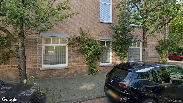 Appartement - Juliana van Stolberglaan/Den Haag (€2000.00/72.00m2)