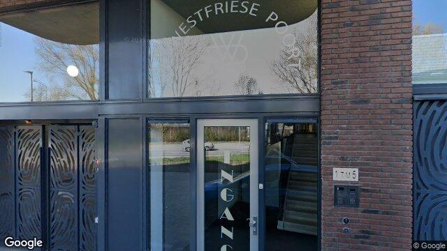 Appartement - Oudorperdijkje/Alkmaar (€1725.00/86.00m2)