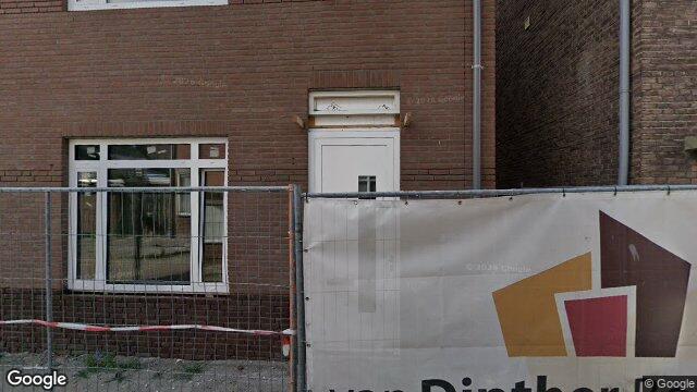 Huurwoning - Kerkakkerstraat/Eindhoven (€2495.00/125.00m2)