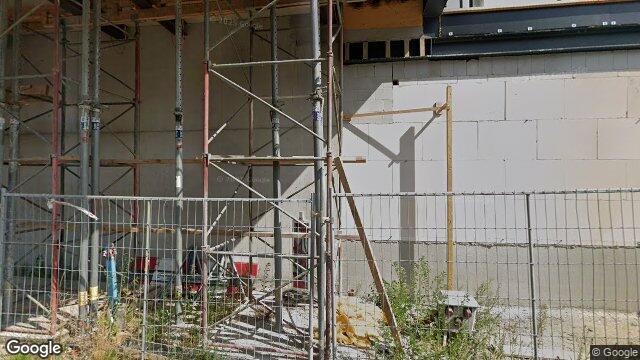 Appartement - Meerkollaan/Eindhoven (€1505.00/66.00m2)