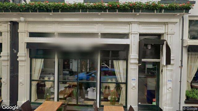 Appartement - Kleine Overstraat/Deventer (€830.00/65.00m2)