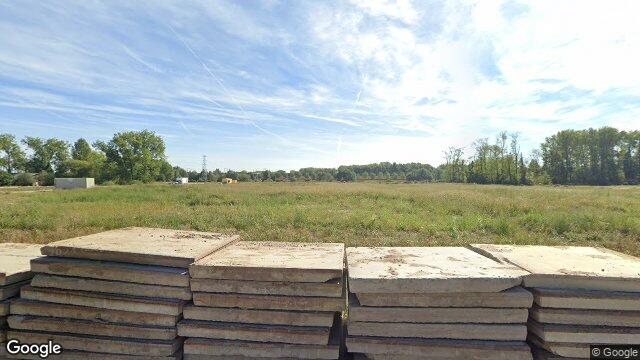 Huurwoning - Caissondam/Arnhem (€1625.00/115.00m2)