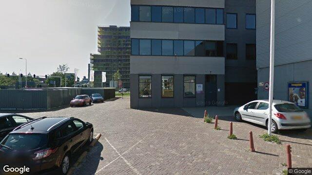 Appartement - Eschertoren/Leiden (€1750.00/71.00m2)