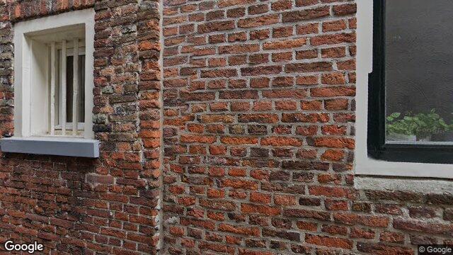 Appartement - Pieterskerk-Choorsteeg/Leiden (€2550.00/114.00m2)