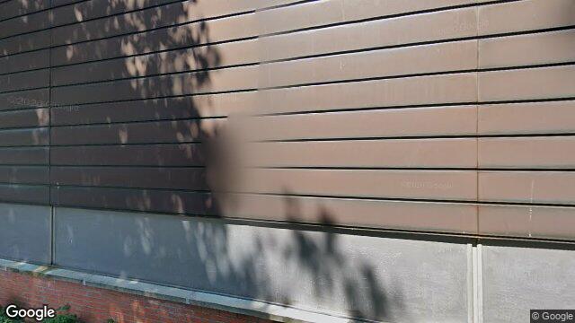 Appartement - Egelstraat/Eindhoven (€1375.00/78.00m2)