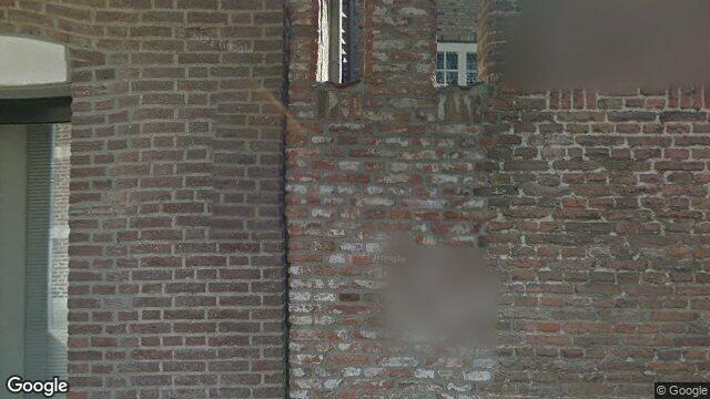 Appartement - Achter de Tolbrug/Den Bosch (€2300.00/160.00m2)