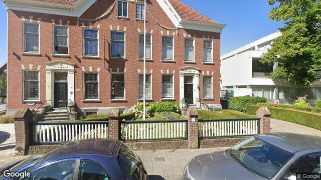 Appartement - Akerstraat/Heerlen (€1565.00/60.00m2)