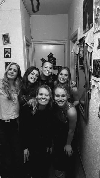 Kamer - J.A. Feithstraat/Groningen (€650.00/25.00m2)