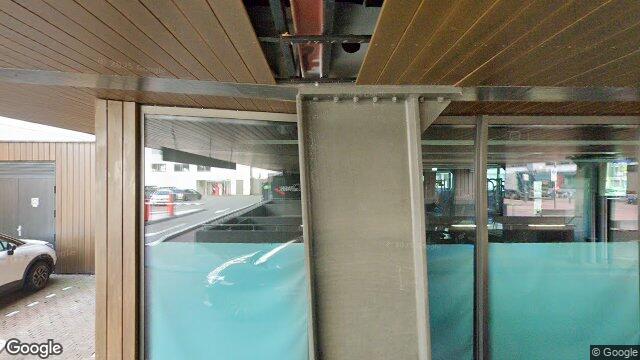 Appartement - Broerenstraat/Arnhem (€1625.00/88.00m2)