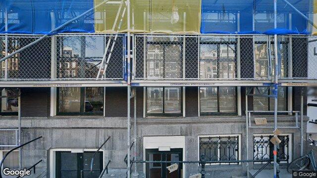 Appartement - Herengracht/Amsterdam (€3850.00/107.00m2)