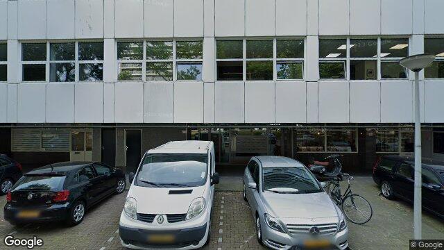 Appartement - Weerdestein/Amsterdam (€2800.00/110.00m2)