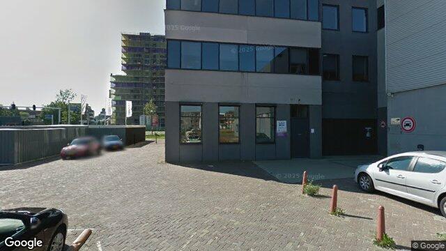 Appartement - Eschertoren/Leiden (€1375.00/76.00m2)