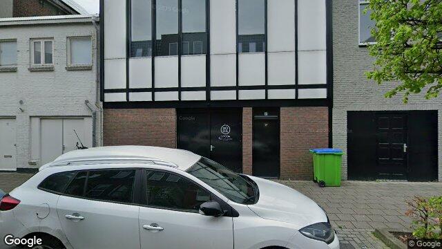 Appartement - Dracht/Heerenveen (€432.00/32.00m2)