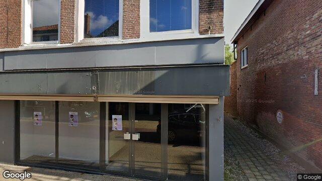 Appartement - Voorstraat/Kollum (€915.00/135.00m2)