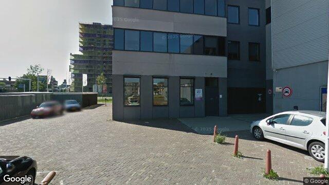 Appartement - Eschertoren/Leiden (€1694.00/65.00m2)