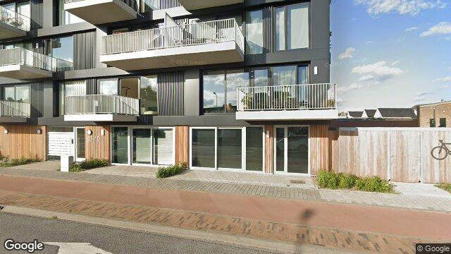 Appartement - Binnendongenstraat/Helmond (€1390.00/79.00m2)