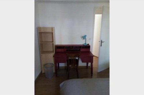 Kamer - Louise de Colignystraat/Eindhoven (€480.00/12.00m2)