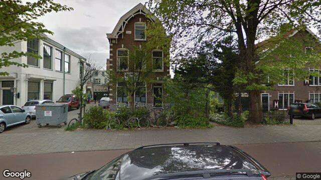 Appartement - Middenweg/Amsterdam (€2500.00/73.00m2)