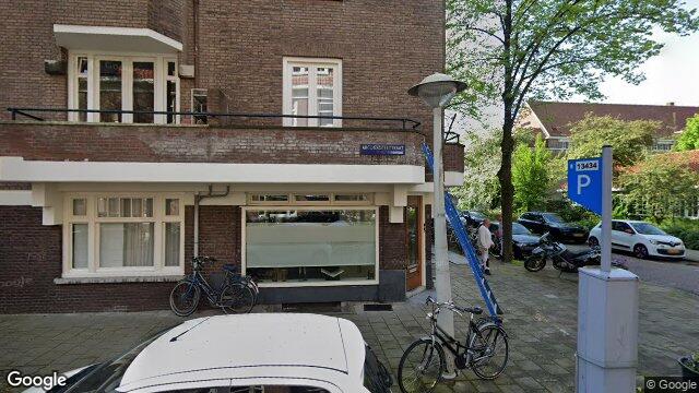 Appartement - Donarstraat/Amsterdam (€2650.00/73.00m2)
