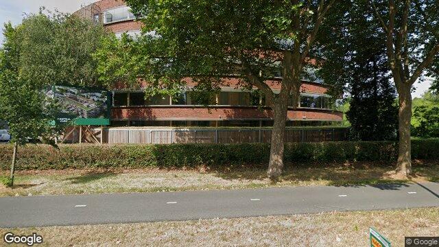 Appartement - Wattbaan/Nieuwegein (€1285.00/59.00m2)