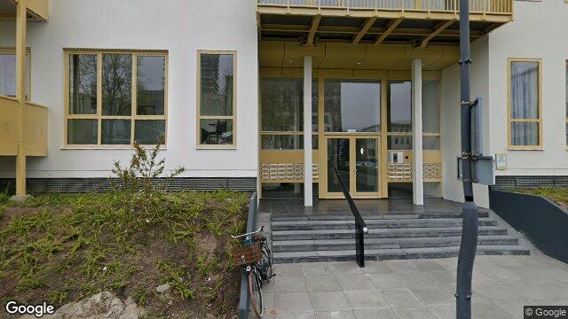 Appartement - Naritaweg/Amsterdam (€1825.00/70.00m2)