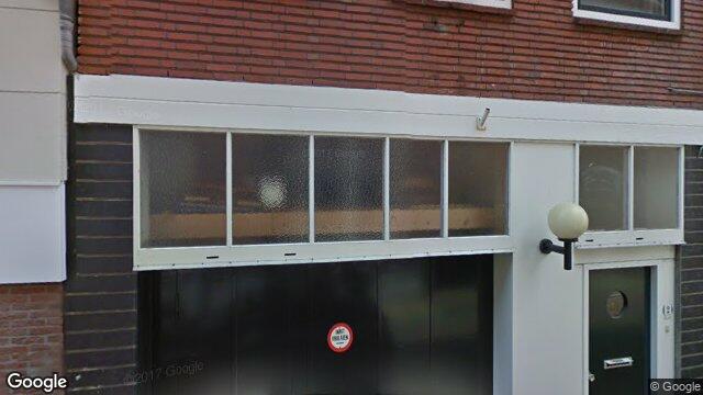 Appartement - Tweebaksmarkt/Leeuwarden (€1350.00/85.00m2)