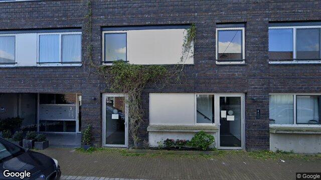 Appartement - Galjootstraat/Amsterdam (€2250.00/79.00m2)