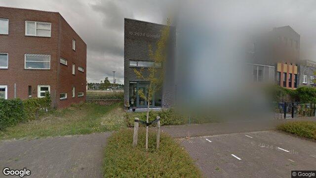 Huurwoning - Aresstraat/Almere (€2595.00/162.00m2)