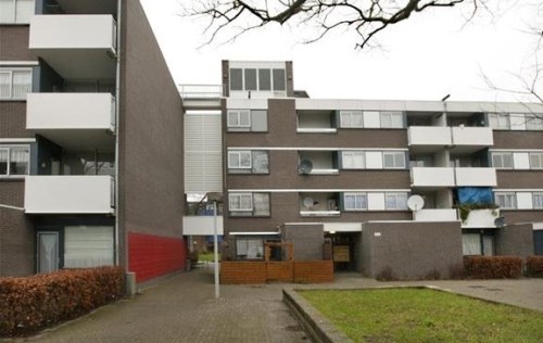 Appartement - Ophemerthof/Amsterdam (€1185.00/74.00m2)