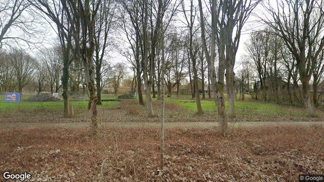 Appartement - Roerdomplaan/Aalsmeer (€2225.00/80.00m2)