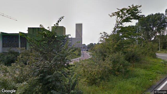 Appartement - Rijnlandlaan/Amsterdam (€3325.00/91.00m2)