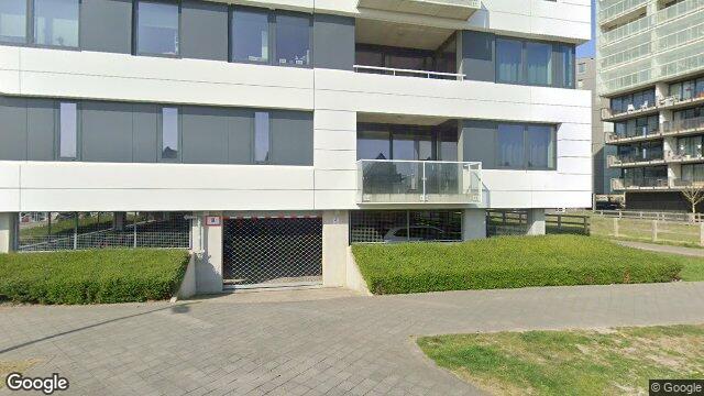 Appartement - Vuurvlindersingel/Utrecht (€1925.00/105.00m2)