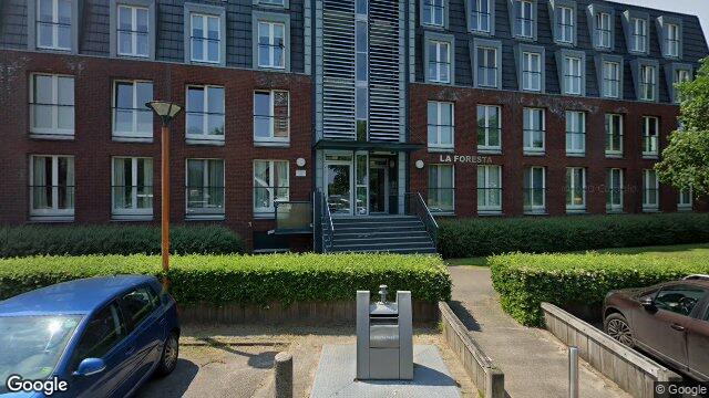 Appartement - Legmeerdijk/Amstelveen (€2750.00/92.00m2)